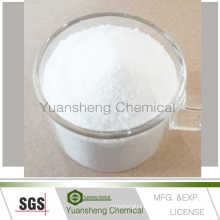 Sodium Gluconate 99% for Cement Plasticizer (SG)